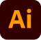 Webflow