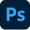 Framer