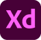 Laravel/PHP